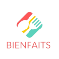 bienfaits.info